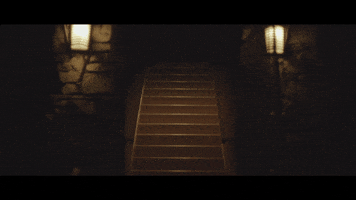 epitaphrecords music music video horror creepy GIF