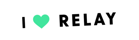 relaypayments giphyupload Sticker