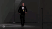 Will Ferrell Walk GIF by Emmys