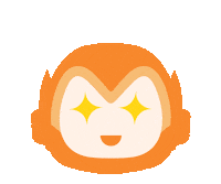 miraeassetid wow trading amazed trader Sticker