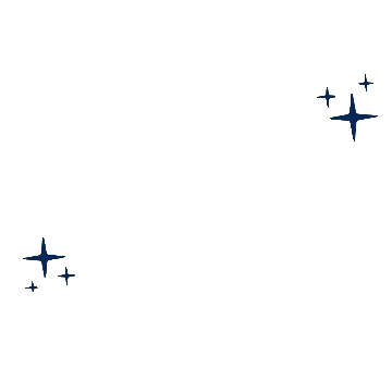 Motivation Self Love Sticker by @JessieMedinaOfficial