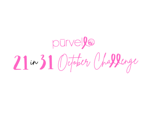 Fitness Spinning Sticker by purvelo cycle studios