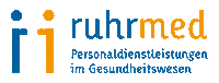 Hospital Dortmund Sticker by ruhrmed