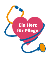 Heart Dortmund Sticker by ruhrmed