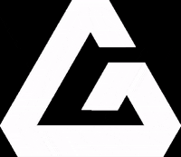 CFGP_JOERG crossfit pitcrew crossfitgravelpit gravelpit GIF