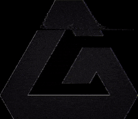 CFGP_JOERG crossfit pitcrew gravelpit crossfitgravelpit GIF