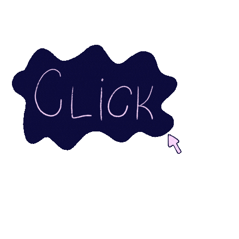 gabeluize giphyupload new new post post Sticker