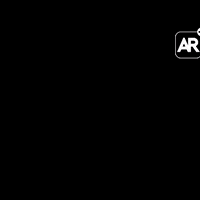 Altorendimientocl altorendimientocl GIF