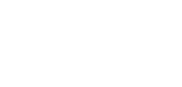 Entrenamiento Sticker by GO fit