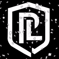 phytlab  GIF