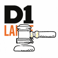 d1lance  GIF