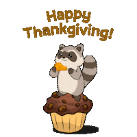 Celebration Crypto Sticker by Ordinary Frends