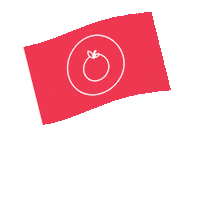 Sgre Sticker by Seven Gables Real Estate