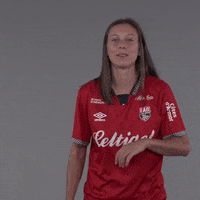 Football Foot GIF by EA Guingamp