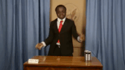dance dancing GIF by SoulPancake
