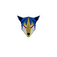 Aff Cup Philippines Sticker by AFF Mitsubishi Electric Cup