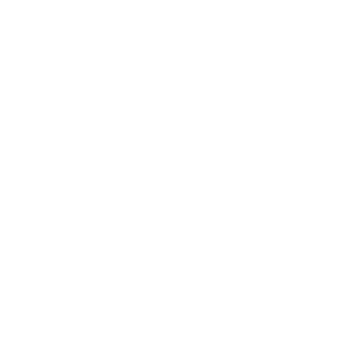 onairfitness giphyupload Sticker