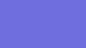 Art Video GIF by jorgemariozuleta