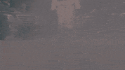 space cadet GIF by Metro Boomin