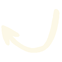 Illustration Loop Sticker