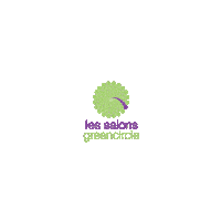 Waste Warriors Sticker by Green Circle Salons