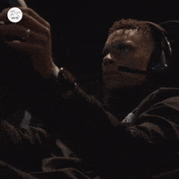 Speed Driving GIF by World Horse Racing