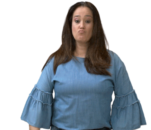 Arrasta Pra Cima Sticker by sbtinterior