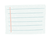 Book Read Sticker by HarperCollins