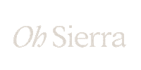 ohsierracreative ohsierracreative oh sierra oh sierra creative ohsierraagency Sticker
