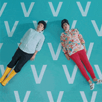 Vaccine GIF by Govsg