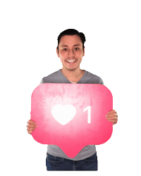 Videoday Sticker by Facebook Video Day Amsterdam