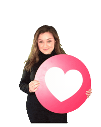 Videoday Sticker by Facebook Video Day Amsterdam