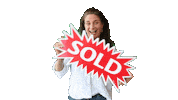Realtor Ilan Sticker by AllCaliforniaMortgage