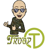 thurmanorthodontics smile orthodontics bakersfield drt Sticker