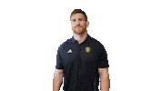Sport Celebration Sticker by Stade Rochelais