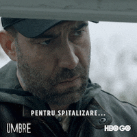 HBO_Romania mita hbogo hbo go umbre GIF