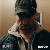 HBO_Romania what hbo looking look up GIF