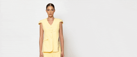 Fashion GIF by CTHROU