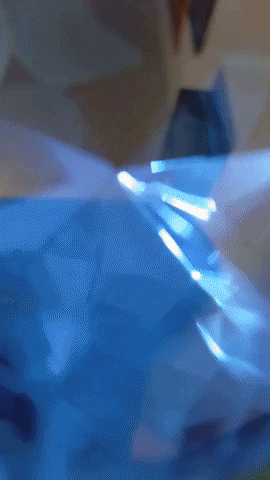 Simongip giphygifmaker GIF