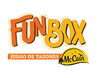 papitasmccain papitasmccain Sticker