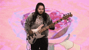 cuco sunnyside GIF