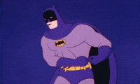 bats opps GIF