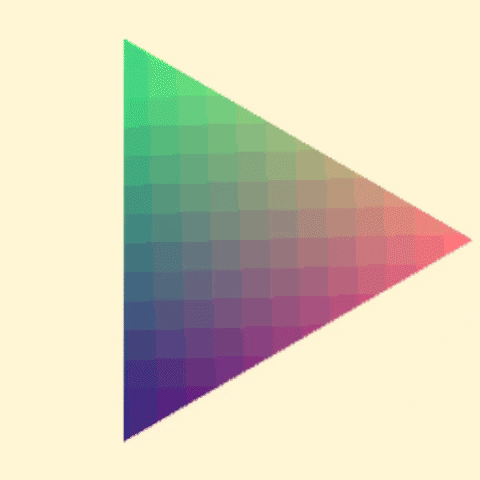 jeremybehreandt giphygifmaker GIF