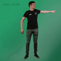 Beer Bier GIF by Mister Hop