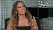 Mariah Carey Omg GIF by Apple TV+