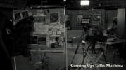 GIF by Alpha