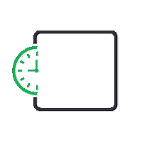 Digitalbank Sticker by easypaisa