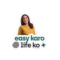 Digitalbank Sticker by easypaisa