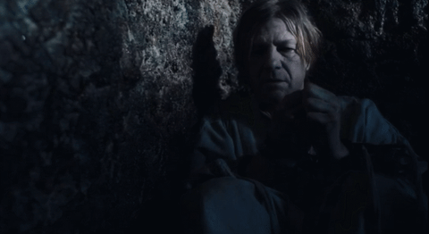 sean bean the frankenstein chronicles 2 GIF