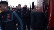 GIF by FOX Sports